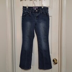 One 5 One Denim Jeans